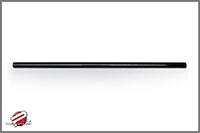 Password:JDM Handlebar 22.2mm Black Honda Ruckus 