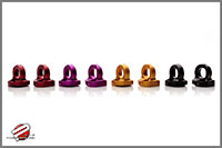 Password:JDM Ruckus Rings Front, Black Honda Ruckus 