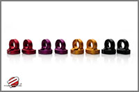 Password:JDM Ruckus Rings Side, Black Honda Ruckus 