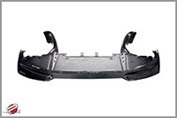 Password:JDM Carbon Fiber Functional Front Lip Spoiler Nissan GTR 