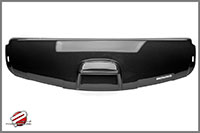 Password:JDM Carbon Kevlar Rear Deck Shelf Type 2 (with brake light pod) Subaru BRZ / Scion FRS 