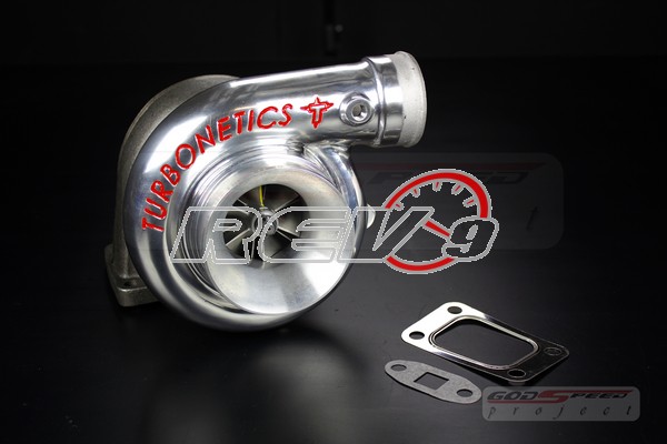 REV9POWER Turbonetics 60 Series Turbo Charger Ball Bearing