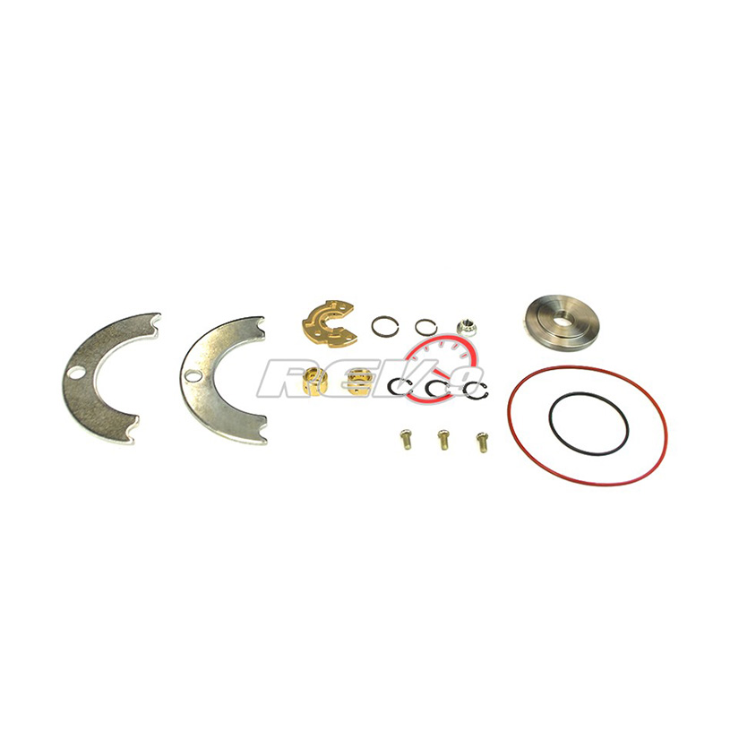 REV9POWER T25 T28 Turbo Rebuild Kit