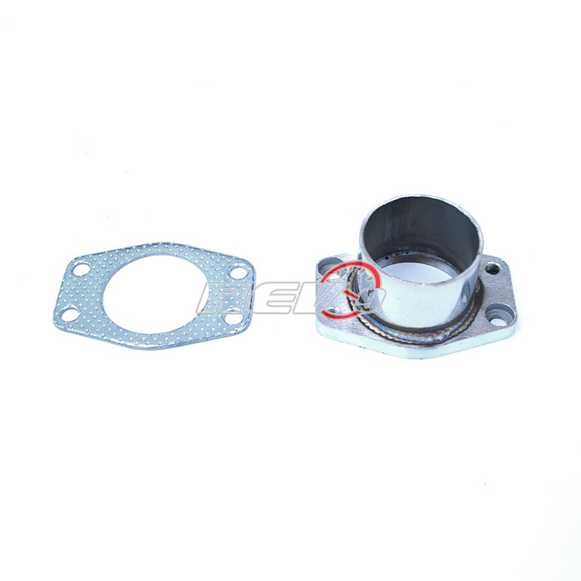 REV9POWER T25 Turbo Compressor Inlet Adaptor