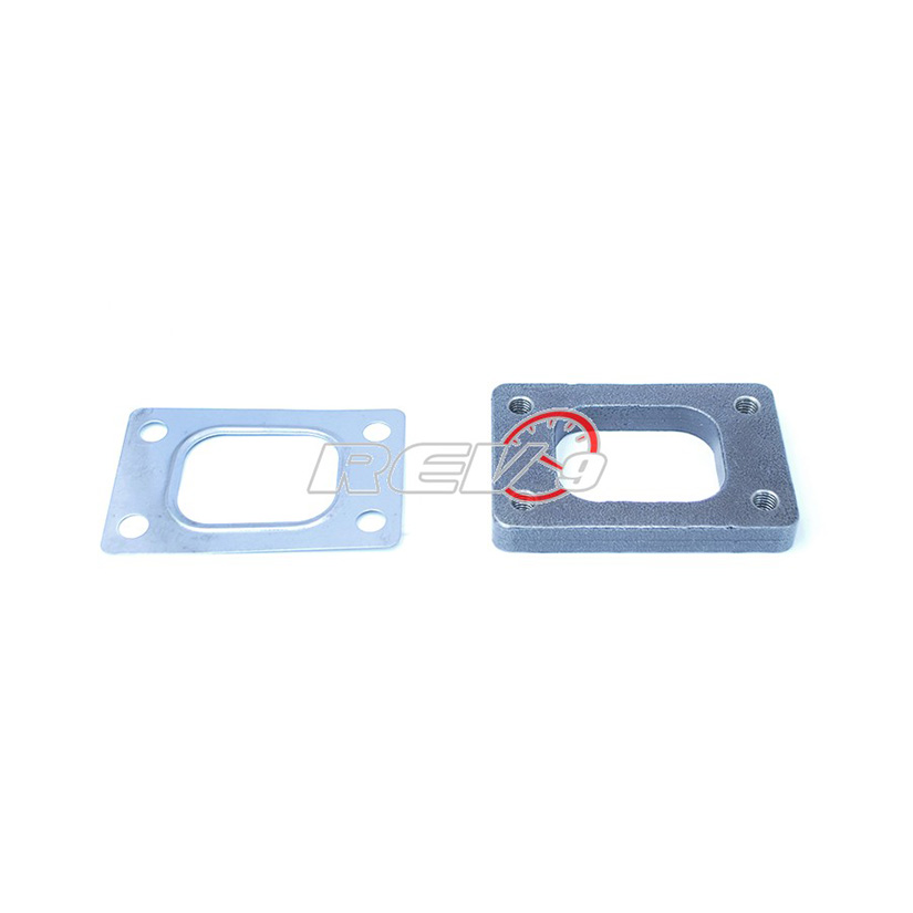 REV9POWER T25 Turbo Flange