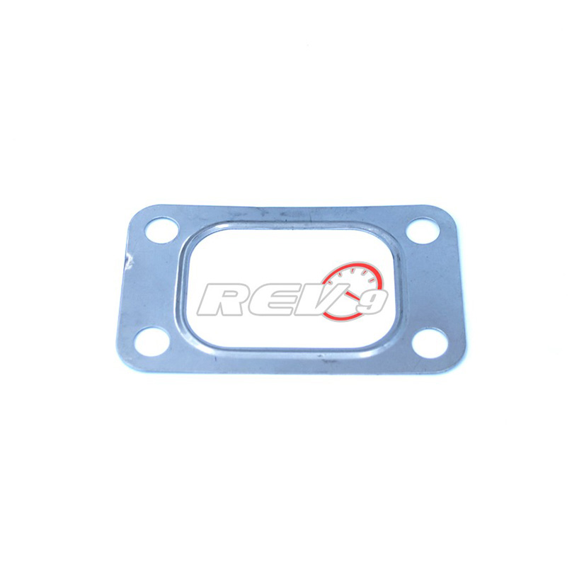 REV9POWER T3 Turbo Gasket (Metal Gasket)