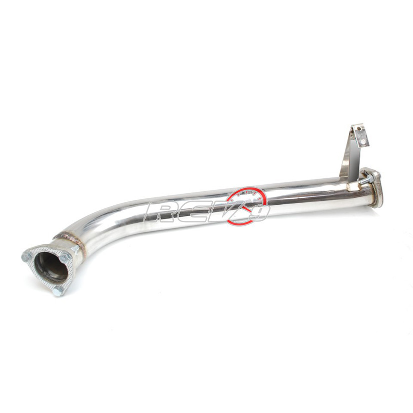 REV9POWER Nissan 240SX S13 SR20 Turbo Downpipe