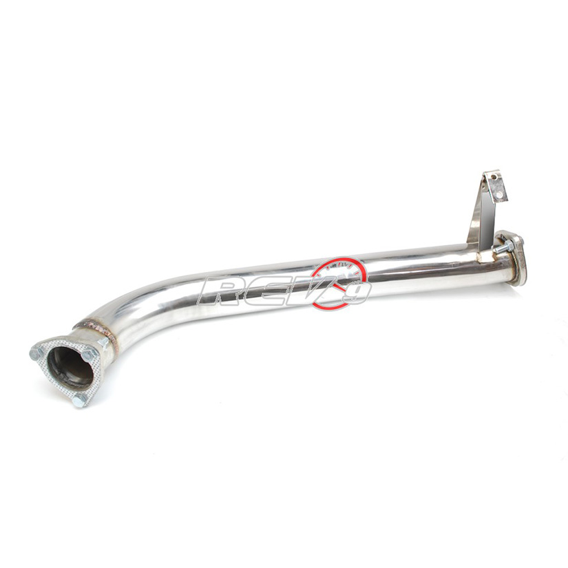 REV9POWER Nissan 240SX S14 SR20 Turbo Downpipe