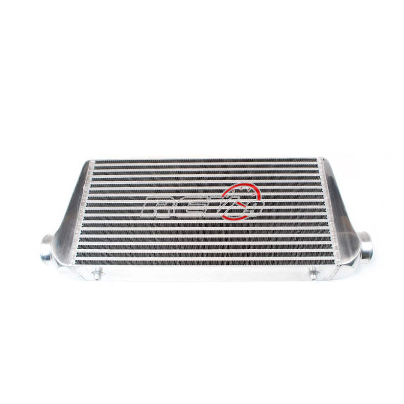 REV9POWER Spec R Intercooler