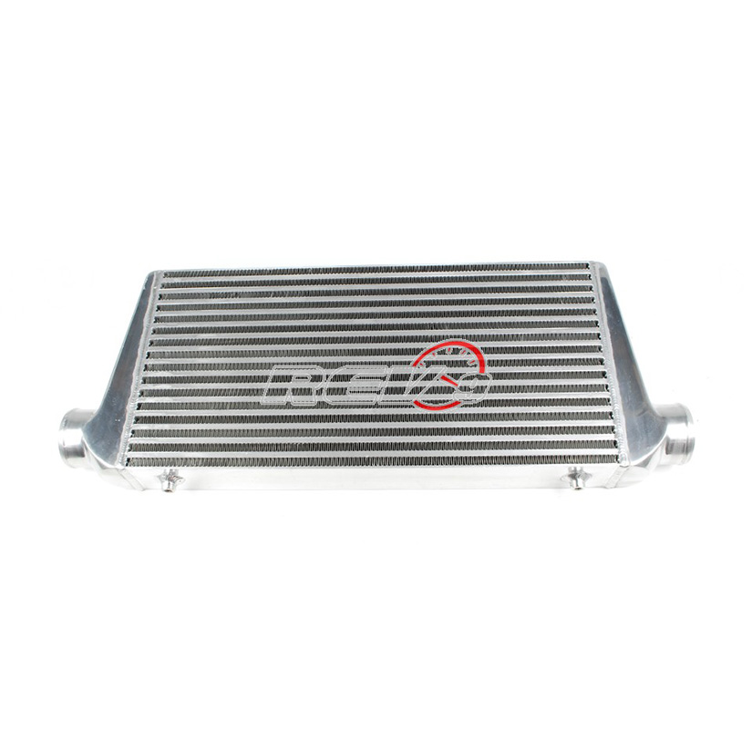 REV9POWER Spec V Intercooler