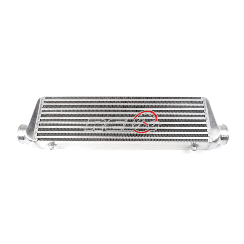 REV9POWER Type C Intercooler