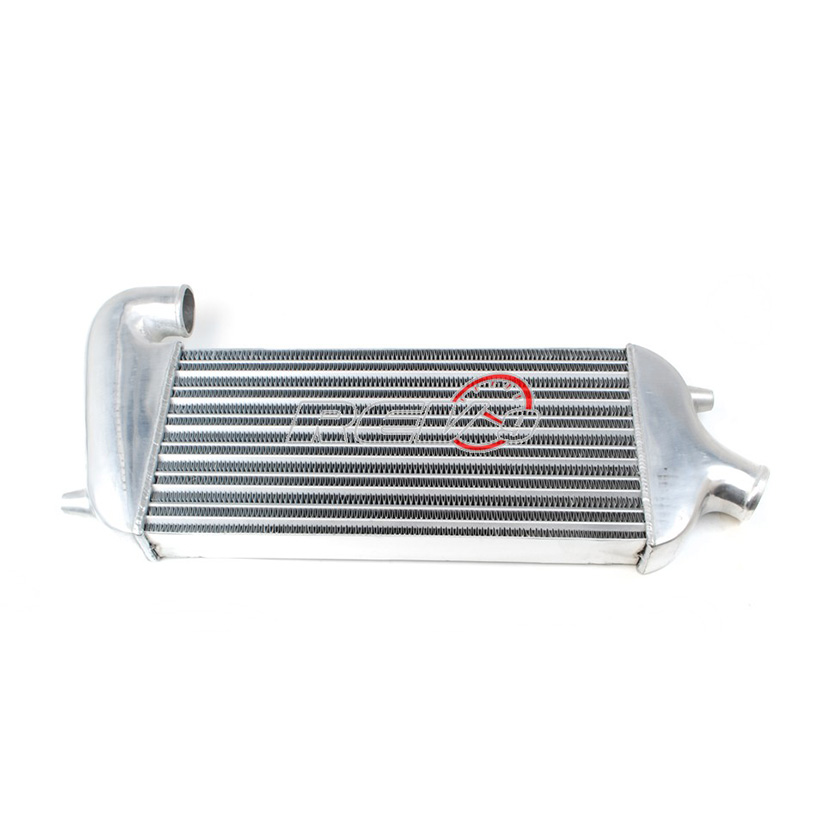 REV9POWER Type Gd Intercooler