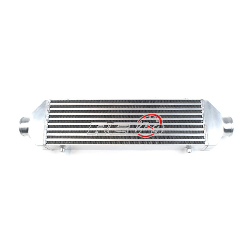 REV9POWER Type M Intercooler