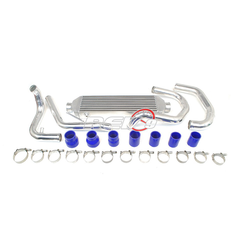 REV9POWER VW Golf / Jetta 98-01 02-05 1.8T Intercooler Kit