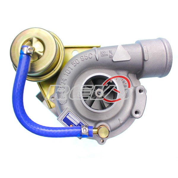 REV9POWER K04 Turbo Charger (Audi Passat 1.8T)
