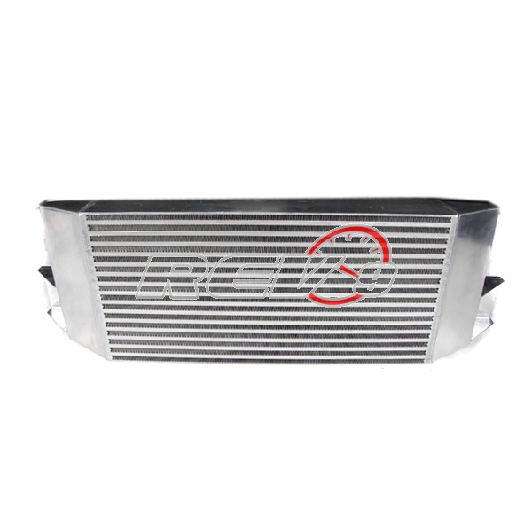 REV9POWER Dodge Neon SRT4 02-05 Intercooler
