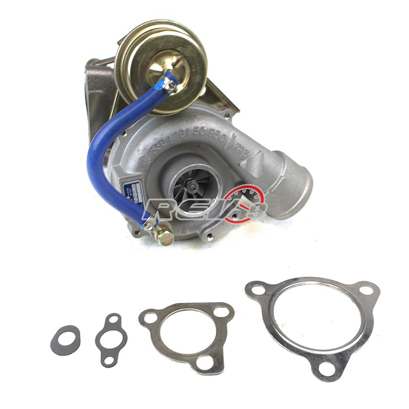 REV9POWER K03 Turbo Charger (Audi Passat 1.8T)