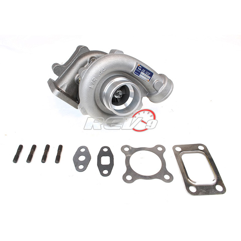 REV9POWER T3 Turbo Charger .48AR
