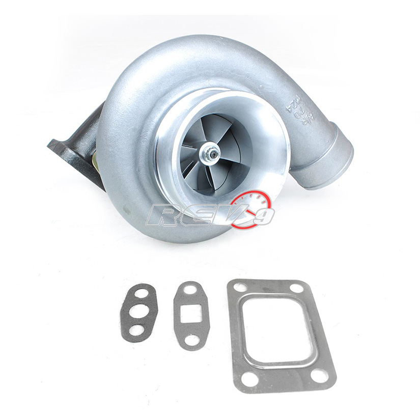 REV9POWER T66 Turbo Charger .48AR
