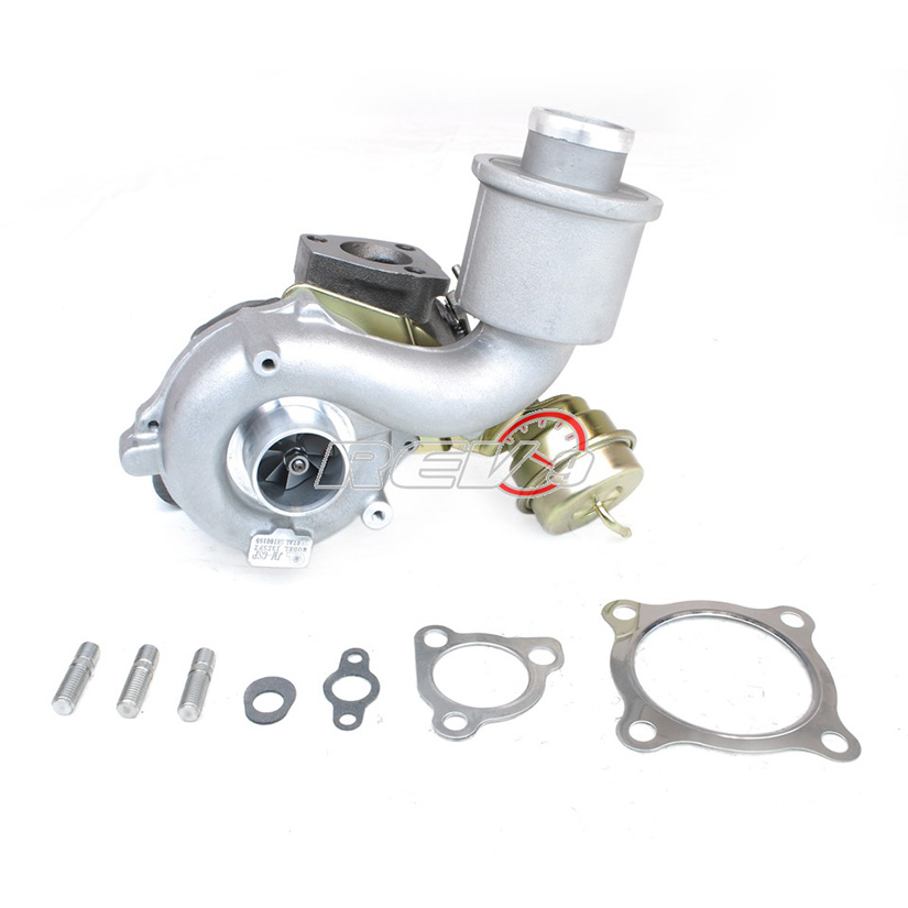 REV9POWER K03 Turbo Charger (Golf Jetta GTi 1.8T)