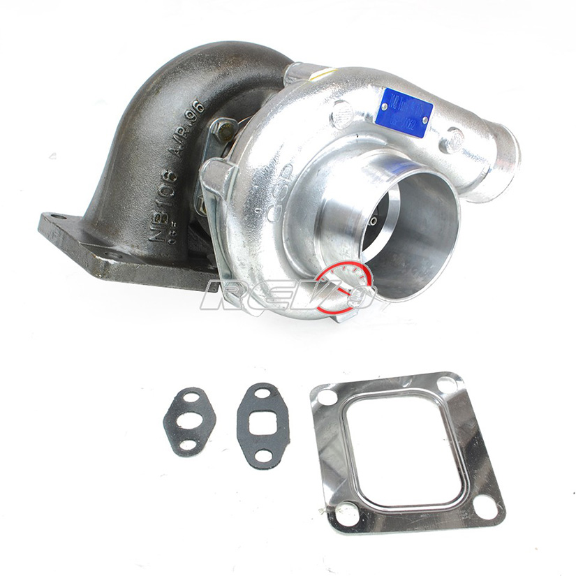 REV9POWER T04B Turbo Charger .96AR