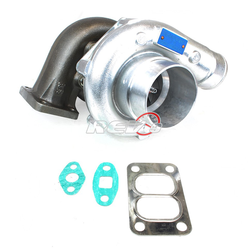 REV9POWER T3 Super60 Turbo Charger .82AR