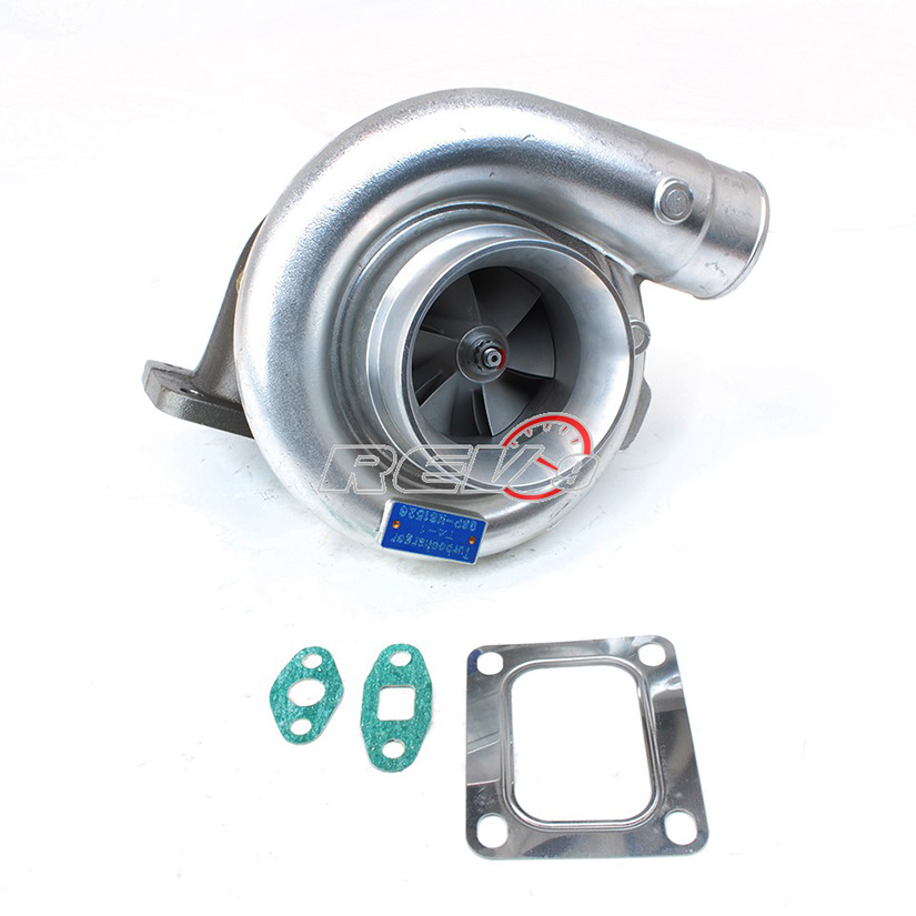 REV9POWER T76 Turbo Charger .68AR
