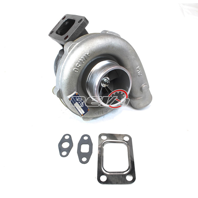 REV9POWER GT30 Turbo Charger .48AR