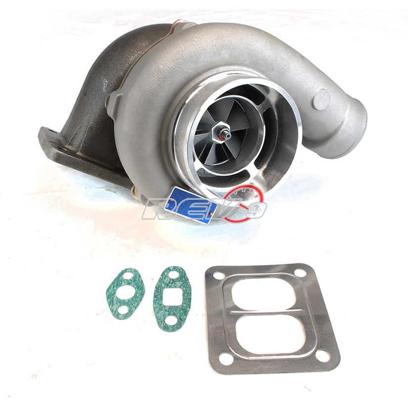 REV9POWER GT45 Turbo Charger 1.00AR