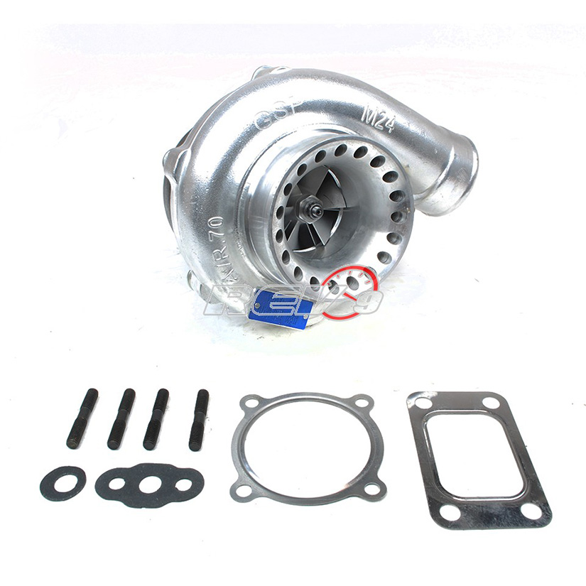 REV9POWER GT3582R Turbo Charger .84AR