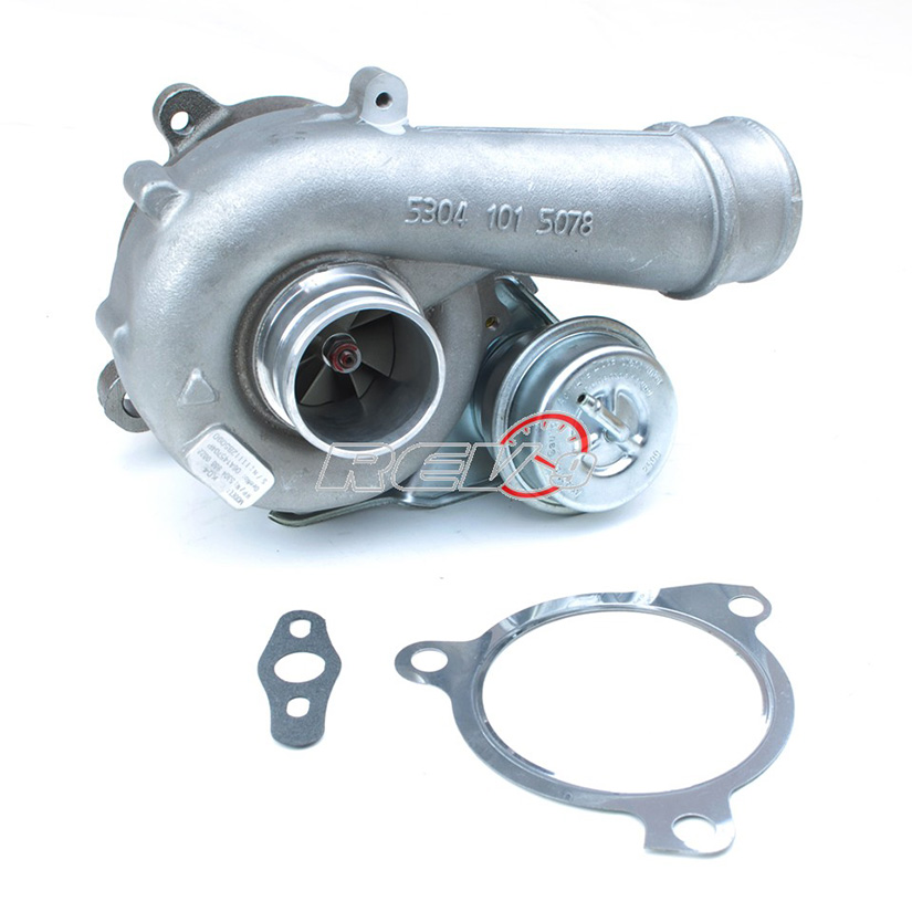 REV9POWER K04 Turbo Charger (Audi S3 ,Tt)