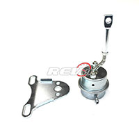 REV9POWER GT-Series Actuator