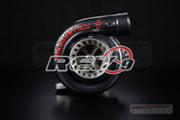 REV9POWER Turbonetics Turbo Charger GTK 850 Ball Bearing