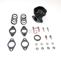 REV9POWER 38mm GT-Series Wastegate