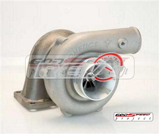 REV9POWER Turbonetics TN Series Turbo Charger TN 1100 Ball Bearing