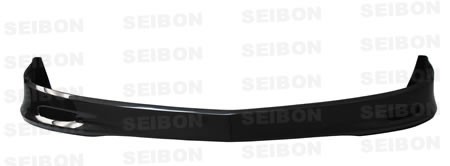 SEIBON CARBON FIBER FRONT LIP SP ACURA RSX 2005-2007
