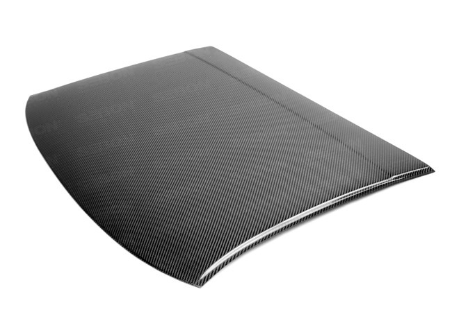 SEIBON CARBON FIBER ROOF COVER ACURA NSX 1992-2001