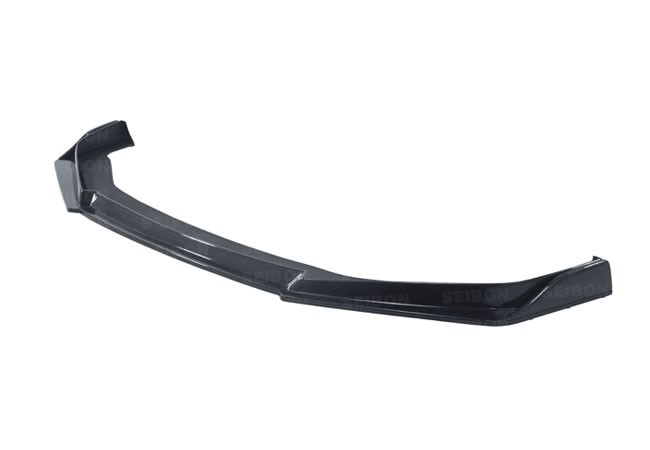 SEIBON CARBON FIBER FRONT LIP TA SCION FRS 2012-2014