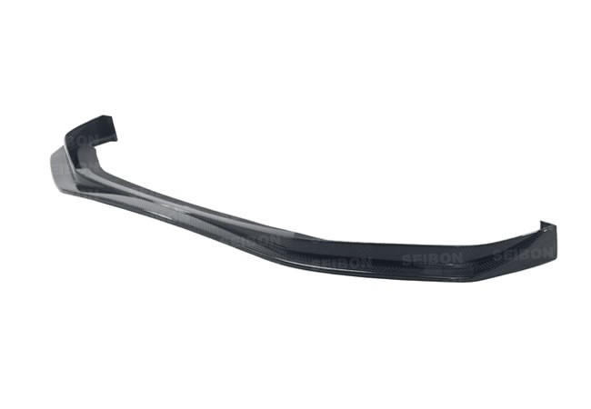 SEIBON CARBON FIBER FRONT LIP TB SCION FRS 2012-2014