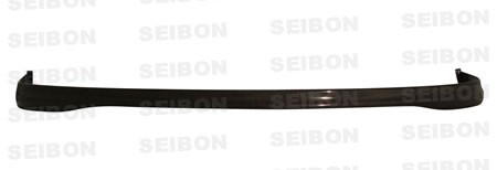 SEIBON CARBON FIBER FRONT LIP TR ACURA INTEGRA JDM TYPE-R 1994-2001