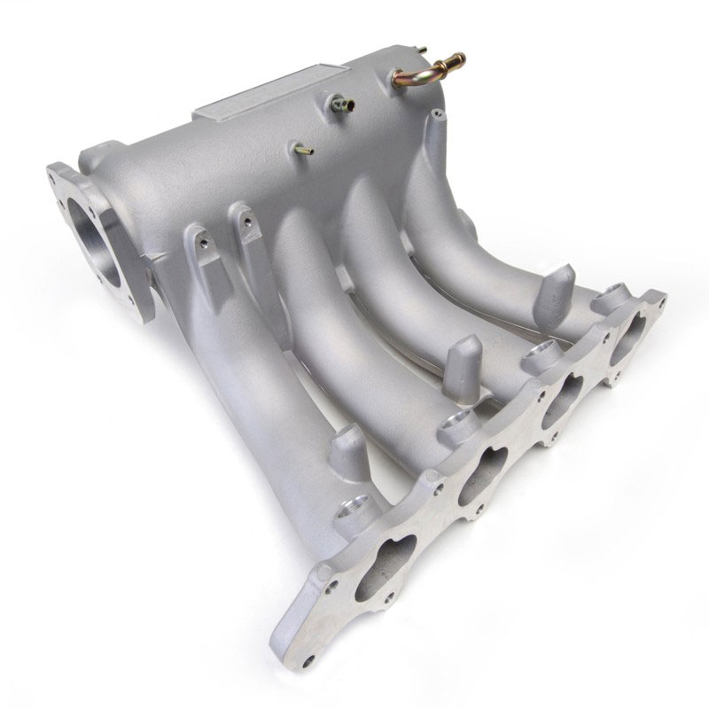 SKUNK2 RACING Pro Series Intake Manifold HONDA / ACURA 1994-01 H22A - F20B ENGINES EXCLUDING TYPE SH