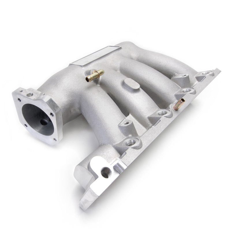 SKUNK2 RACING Pro Series Intake Manifold HONDA / ACURA 2006-10 CIVIC Si - K20Z3 ENGINES 