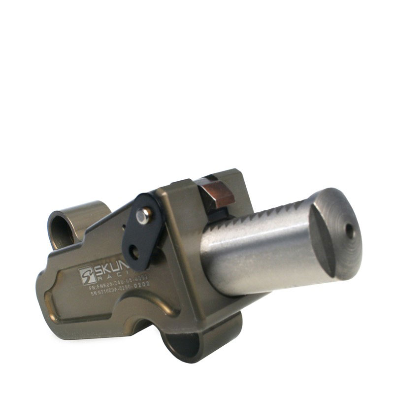 SKUNK2 RACING HONDA / ACURA K SERIES TIMING CHAIN TENSIONER 