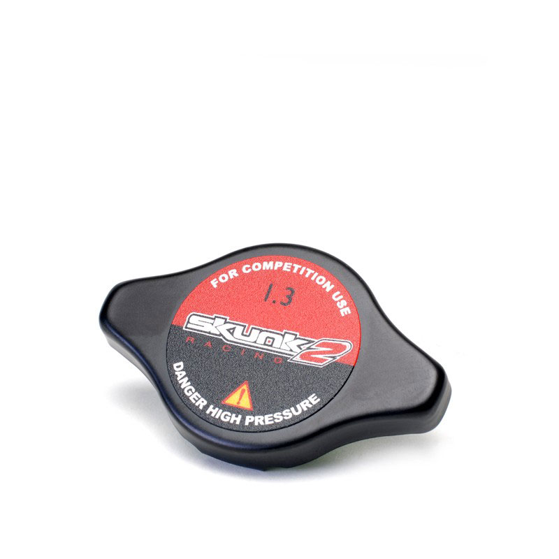 SKUNK2 RACING TOYOTA RADIATOR CAP High Pressure