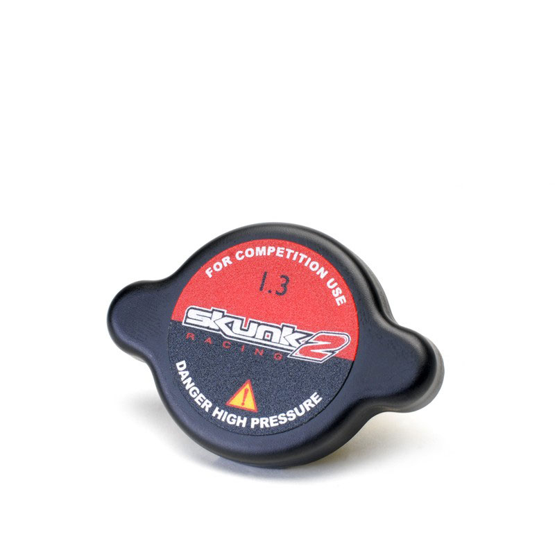 SKUNK2 RACING NISSAN / MAZDA / MITSUBISHI RADIATOR CAP High Pressure