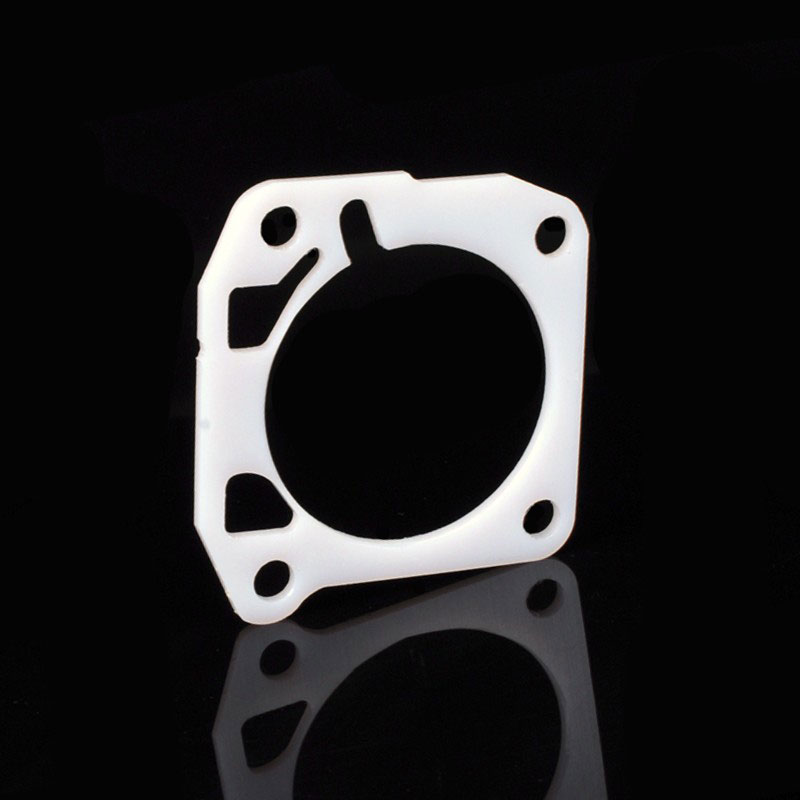SKUNK2 RACING Thermal Gasket HONDA / ACURA D,B,H,F SERIES THERMAL THROTTLE BODY GASKET - 68MM 