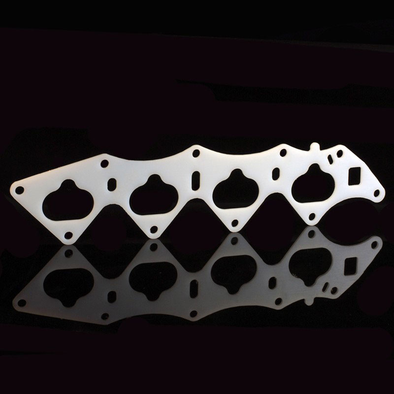 SKUNK2 RACING Thermal Gasket HONDA / ACURA B16A & B18C5 THERMAL INTAKE MANIFOLD GASKET 