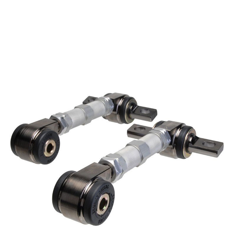 SKUNK2 RACING Pro Rear Camber Kit HONDA 1988-00 CIVIC, CRX, DEL SOL (ALL MODELS) 