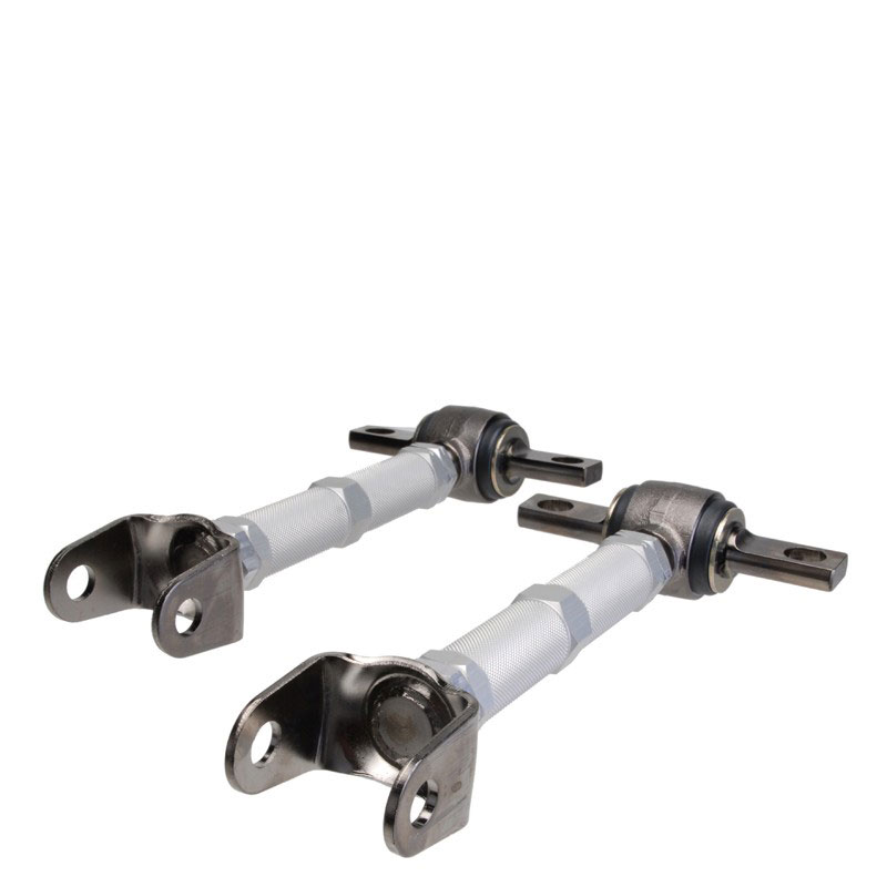 SKUNK2 RACING Pro Rear Camber Kit HONDA 2001-05 CIVIC COUPE / SEDAN 