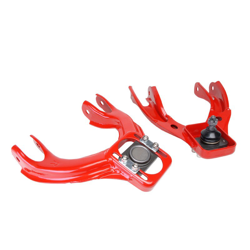 SKUNK2 RACING Classic Front Camber Kit ACURA 1994-01 INTEGRA (ALL MODELS) +/- 4 DEGREES